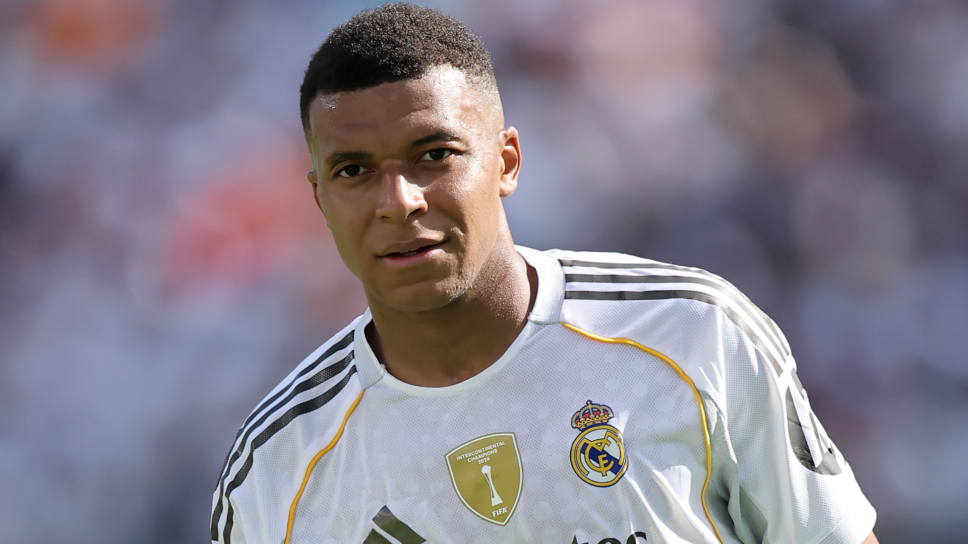 Saudi Pro League Targets Kylian Mbappe With Record €350m Bid 2 GOAL20 20Blank20WEB20 20Facebook20 202025 08 12T124414.075