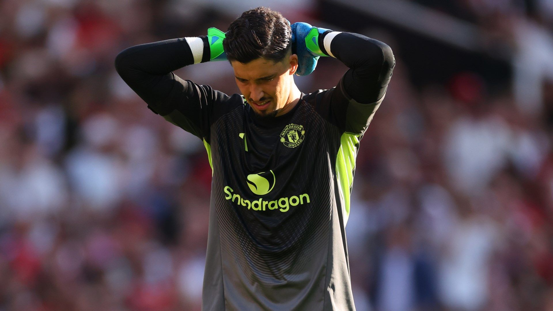 Arsenal’s Controversial Winner Against Man Utd Sparks Refereeing Debate 4 GOAL20 20Blank20WEB20 20Facebook20 202025 08 17T221416.687