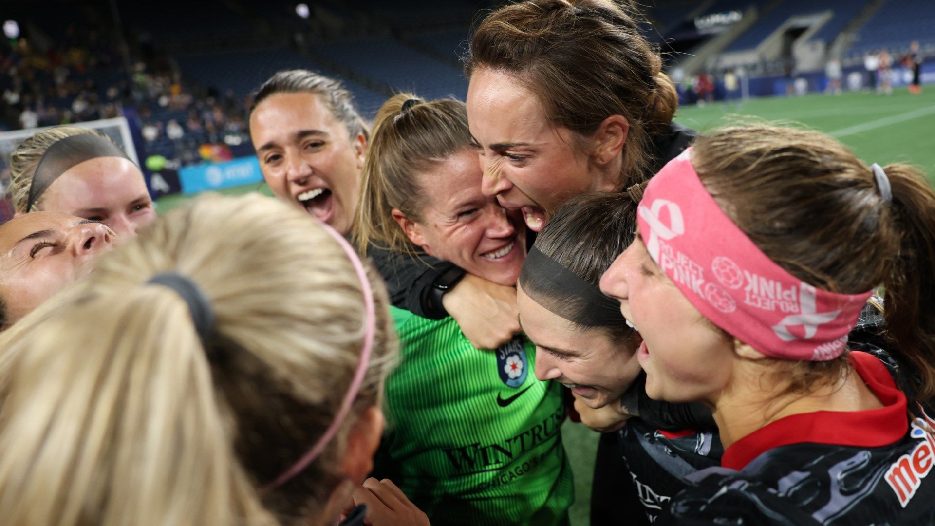 NWSL Power Rankings: Kansas City Current Remain Unbeaten as Naeher Makes History 4 GOAL20 20Blank20WEB20 20Facebook20 202025 08 19T083111.756