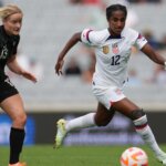 USWNT Set to Face New Zealand and Portugal in October Friendlies 2 GOAL20 20Blank20WEB20 20Facebook20 202025 08 21T112545.734