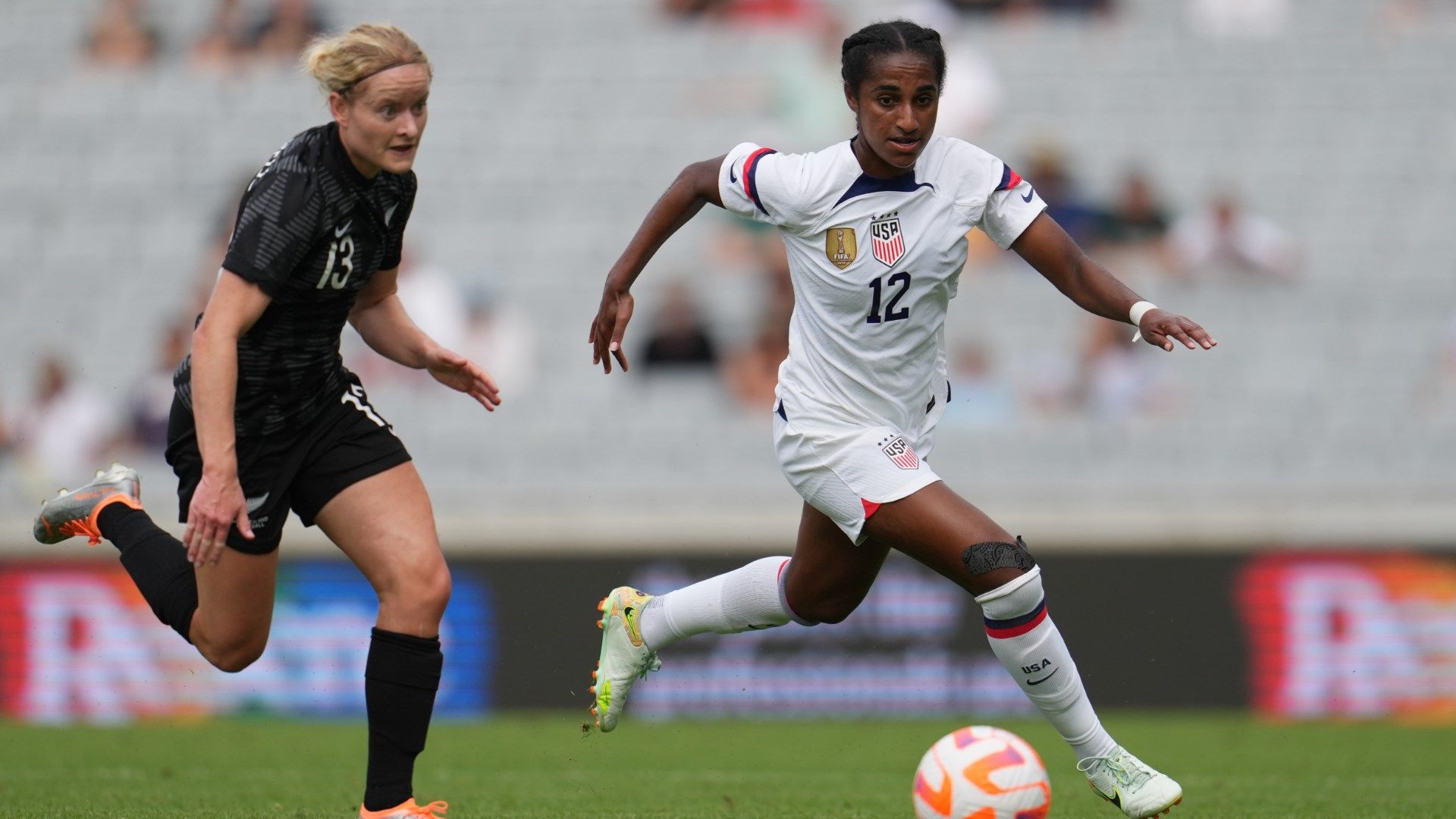 USWNT Set to Face New Zealand and Portugal in October Friendlies 6 GOAL20 20Blank20WEB20 20Facebook20 202025 08 21T112545.734