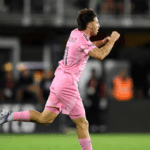 Inter Miami Player Ratings: Rodriguez’s Stunning Strike Secures Draw in Messi’s Absence 2 GOAL20 20Blank20WEB20 20Facebook20 202025 08 23T213149.878