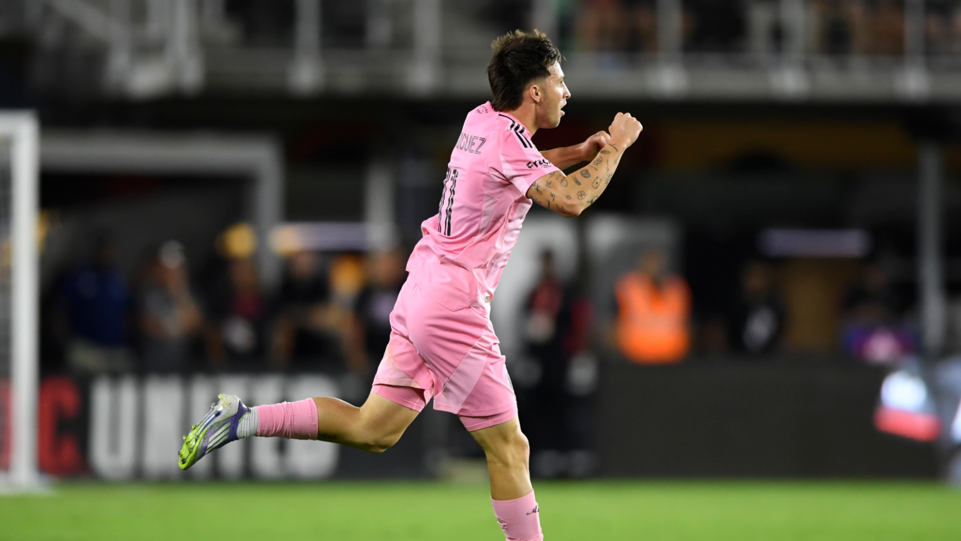 Inter Miami Player Ratings: Rodriguez’s Stunning Strike Secures Draw in Messi’s Absence 2 GOAL20 20Blank20WEB20 20Facebook20 202025 08 23T213149.878