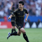 Son Heung-Min Shines with Stunning Free Kick in MLS Debut Season 2 GOAL20 20Blank20WEB20 20Facebook20 202025 08 23T215635.653