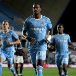 Haji Wright Strikes Again: Fifth Goal of the Season Lifts Coventry 1 GOAL20 20Blank20WEB20 20Facebook20 202025 08 30T112448.889