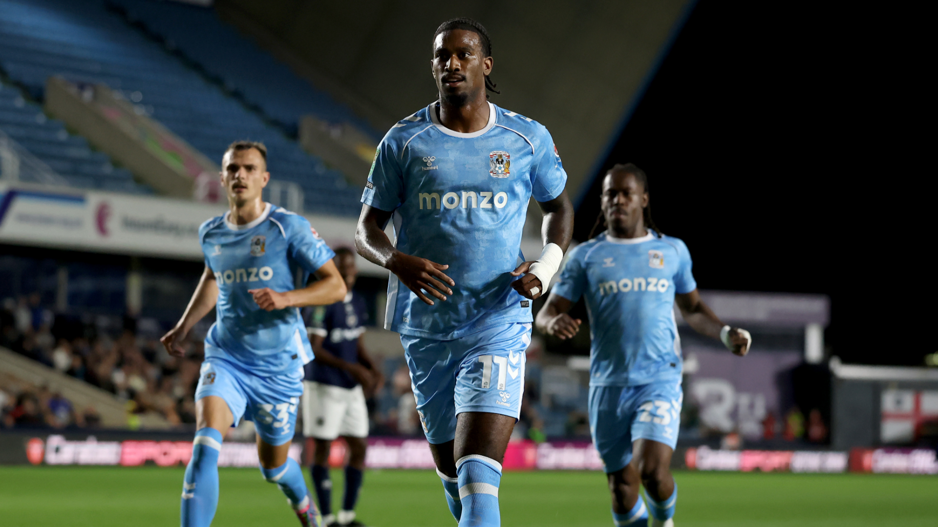 Haji Wright Strikes Again: Fifth Goal of the Season Lifts Coventry 3 GOAL20 20Blank20WEB20 20Facebook20 202025 08 30T112448.889