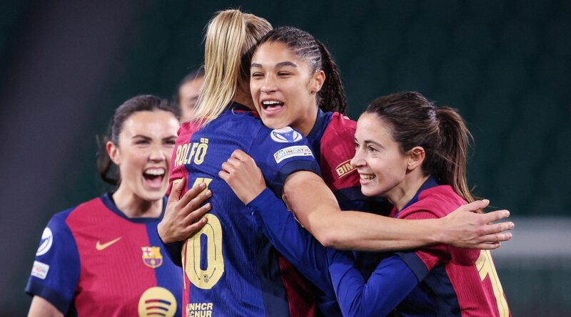 GOAL20 20Blank20WEB20 20Facebook201 1