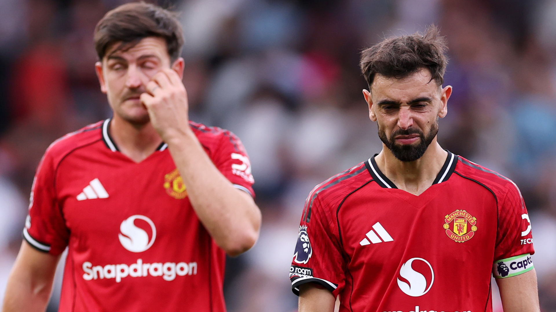 Rooney Urges Manchester United to Make Key Transfers Before Deadline 9 GOAL20 20Blank20WEB20 20Facebook2017
