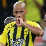 Fabinho Reflects on Liverpool Exit and Move to Al-Ittihad 3 GOAL20 20Blank20WEB20 20Facebook202