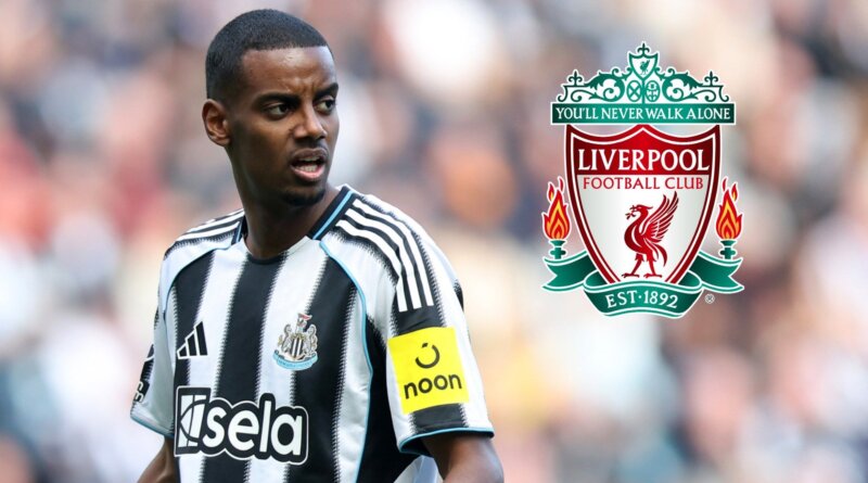 GOAL20 20Blank20WEB20 20Facebook202 4