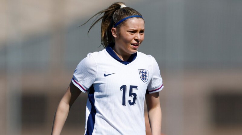 GOAL20 20Blank20WEB20 20Facebook202 5