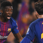 Dembele Inspired by Messi’s Words as PSG Star Eyes Ballon d’Or 3 GOAL20 20Blank20WEB20 20Facebook2026