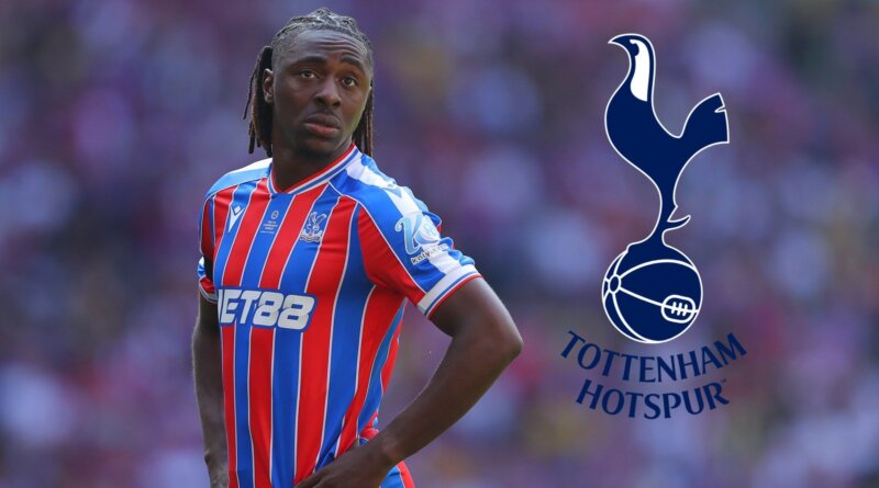 GOAL20 20Blank20WEB20 20Facebook203 2