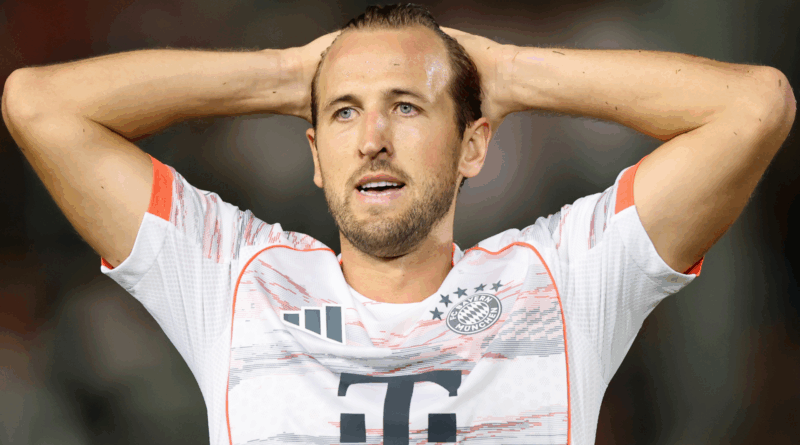 GOAL20 20Blank20WEB20 20Facebook2035