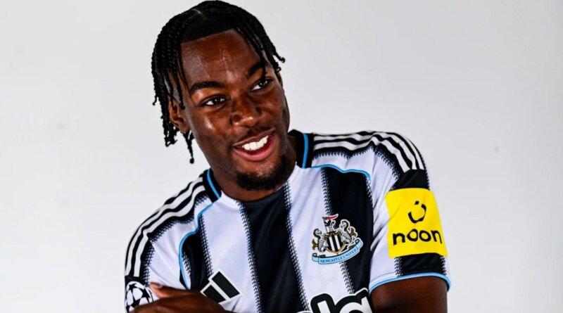 GOAL20 20Blank20WEB20 20Facebook2037