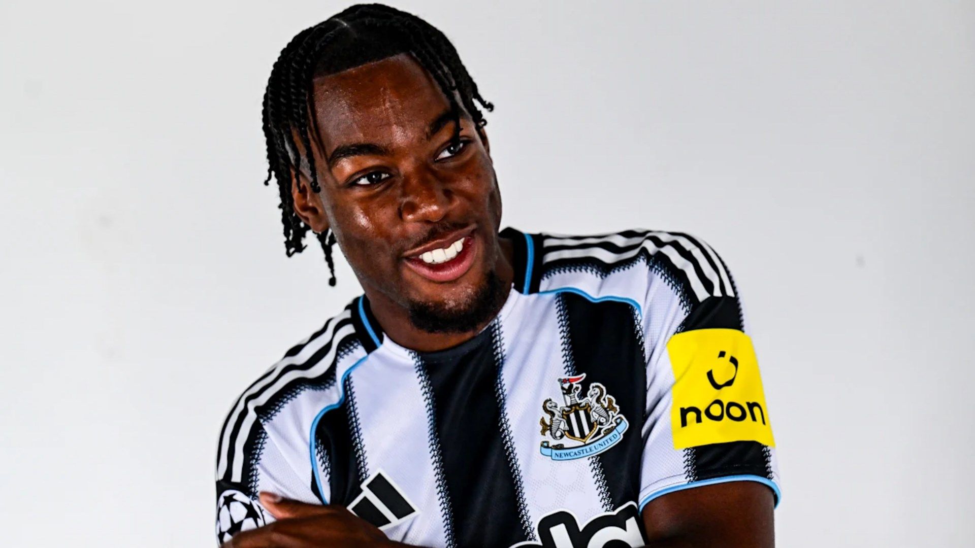 Newcastle United Transfers 2025-26: Full List and Analysis 6 GOAL20 20Blank20WEB20 20Facebook2037