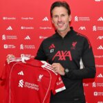 Gareth Taylor Takes Charge as Liverpool Women’s Head Coach 2 GOAL20 20Blank20WEB20 20Facebook204