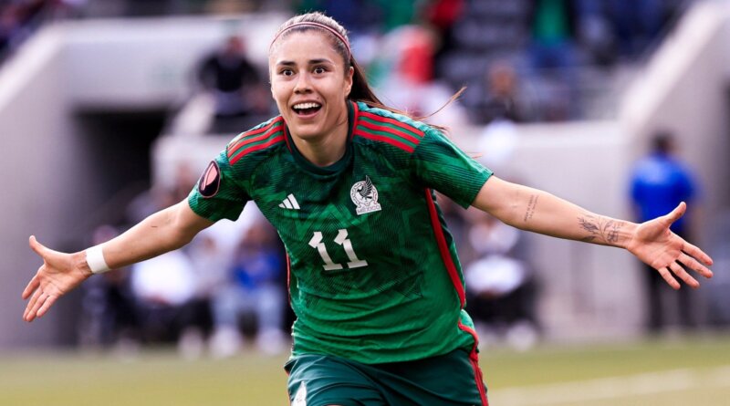 GOAL20 20Blank20WEB20 20Facebook205