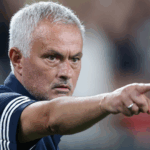 Mourinho Open to Nottingham Forest Move Amid Premier League Return Hopes 3 GOAL20 20Blank20WEB20 20Facebook2052