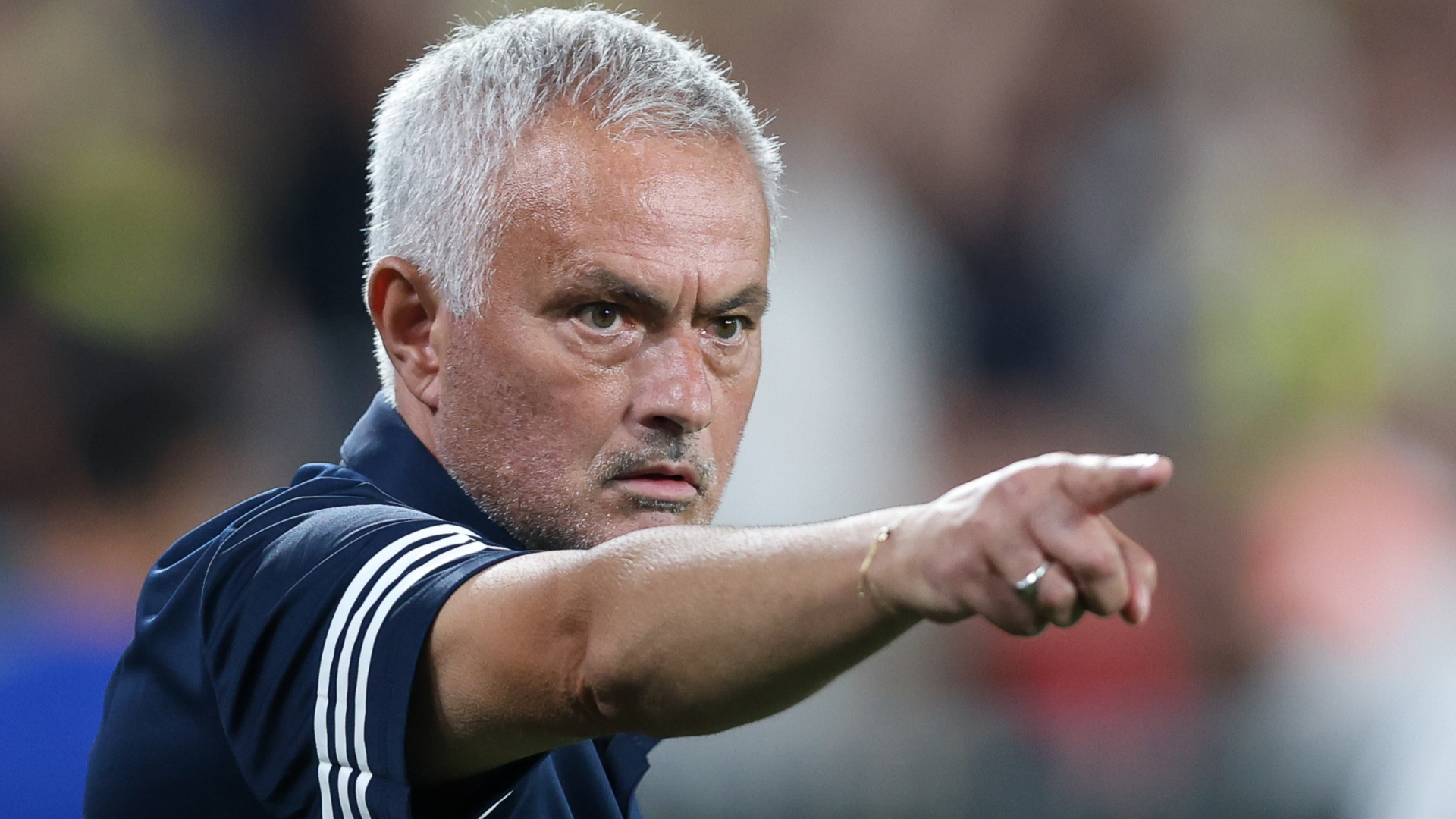 Mourinho Open to Nottingham Forest Move Amid Premier League Return Hopes 8 GOAL20 20Blank20WEB20 20Facebook2052