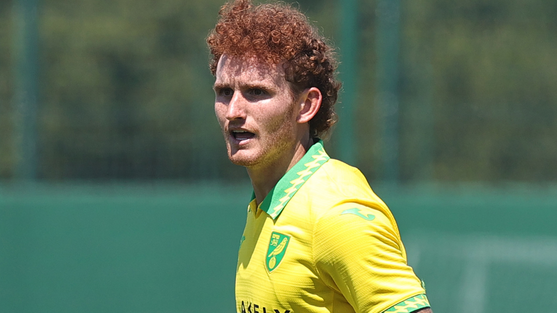 Josh Sargent Poised for Big European Move Ahead of 2026 World Cup 2 GOAL20 20Blank20WEB20 20Facebook2053