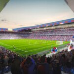 EA Sports FC 26 Stadiums: Full List of New and Classic Venues 2 GOAL20 20Blank20WEB20 20Facebook2055