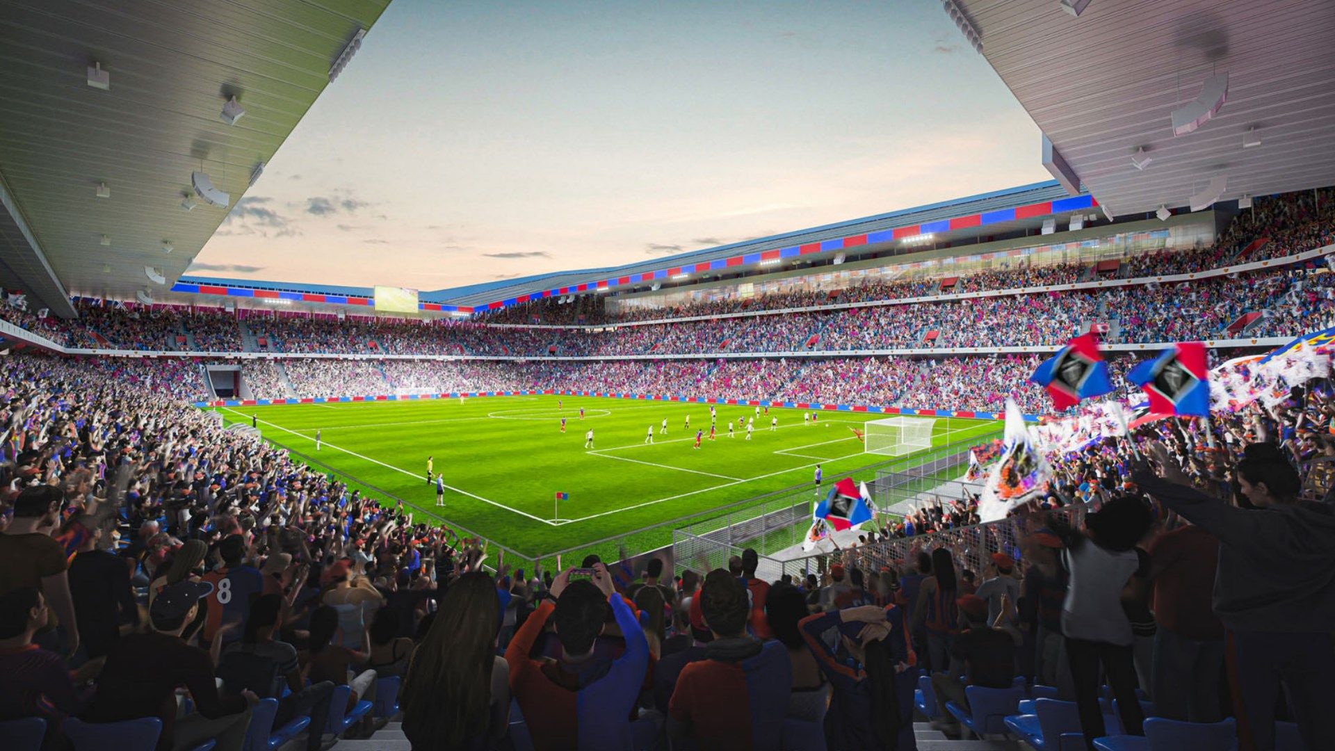 EA Sports FC 26 Stadiums: Full List of New and Classic Venues 6 GOAL20 20Blank20WEB20 20Facebook2055