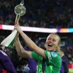 Hannah Hampton Admits Throwing Cata Coll's Bottle in Penalty Drama 2 GOAL20 20Blank20WEB20 20Facebook206
