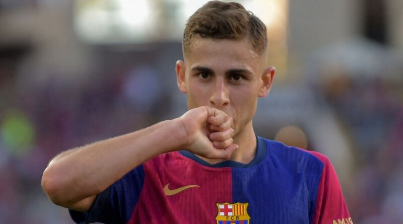 GOAL20 20Blank20WEB20 20Facebook2714