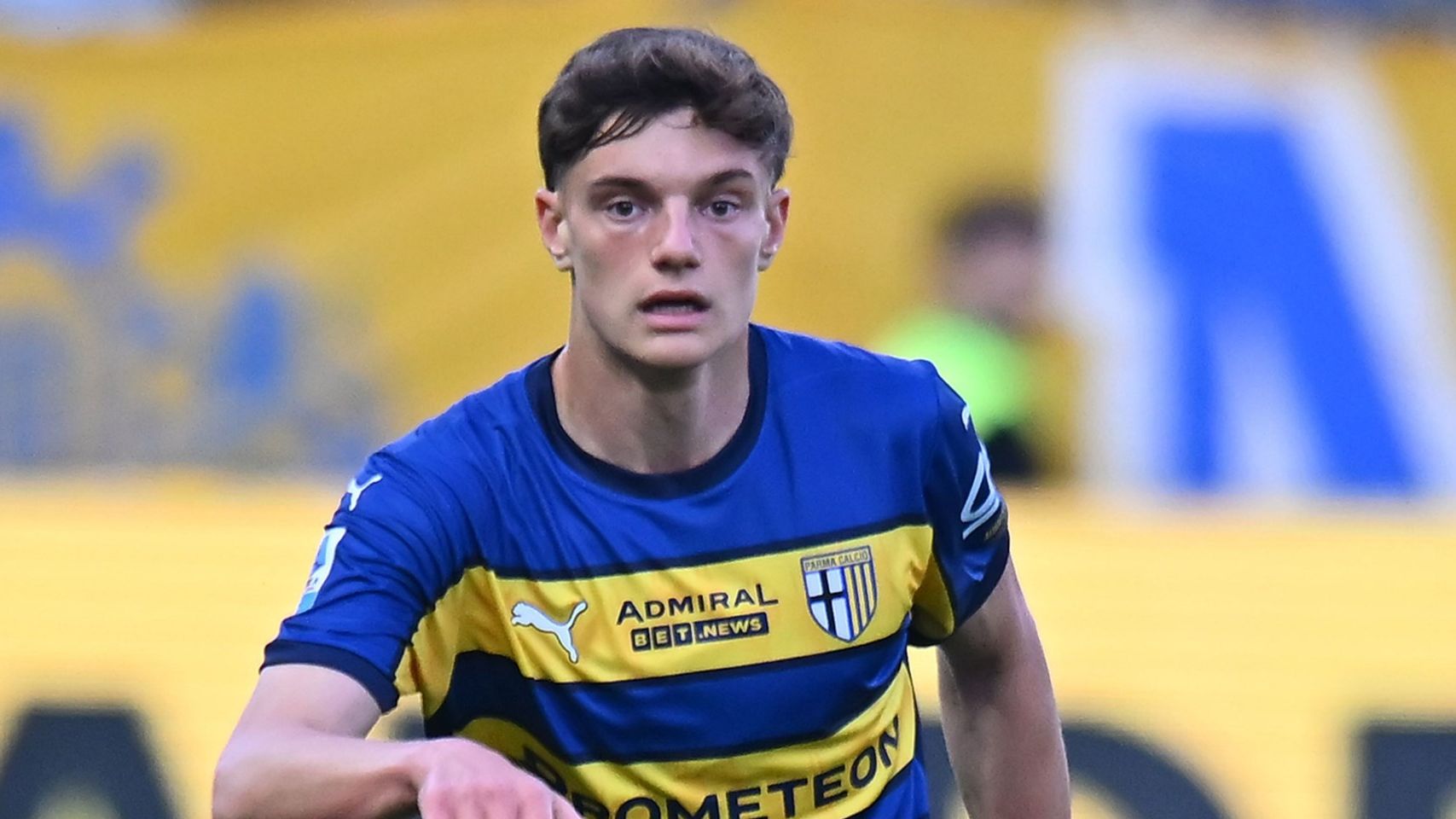 Liverpool Transfer Target: Giovanni Leoni’s Potential Impact at Anfield 3 GOAL20 20Blank20WEB20 20X208