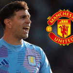 Martinez Transfer Blow Leaves Manchester United Searching 1 GOAL20 20Image2020Crest20 20Facebook2030
