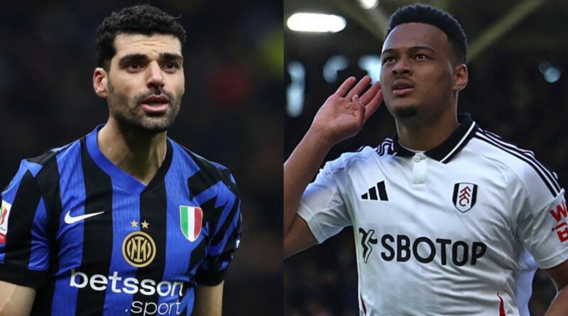 GOAL20 20Multiple20Images20 20220Split20 20Facebook 1