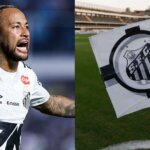 Santos Stadium Rebuild: Vila Belmiro to Make Way for £96m Arena 3 GOAL20 20Multiple20Images20 20220Split20 20Facebook 2