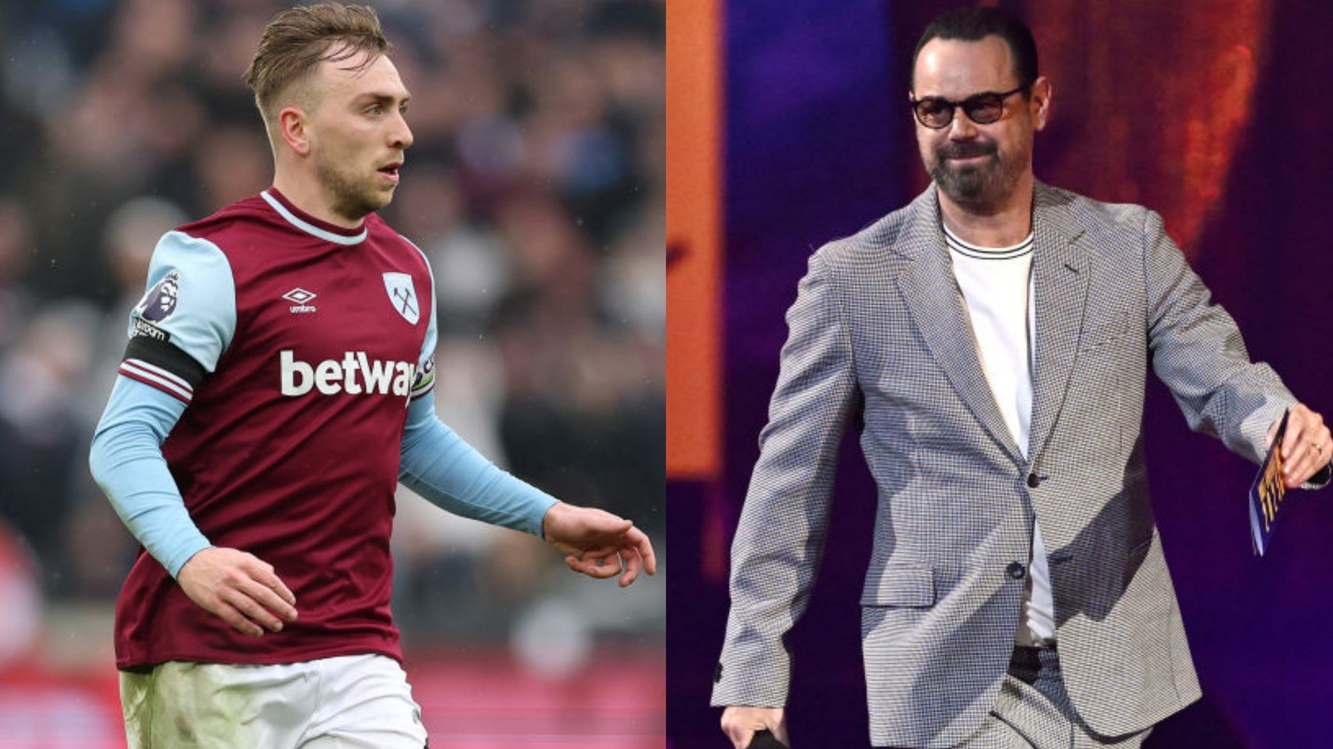 Bowen Loyal to West Ham Despite Relegation Fears 10 GOAL20 20Multiple20Images20 20220Split20 20Facebook 4