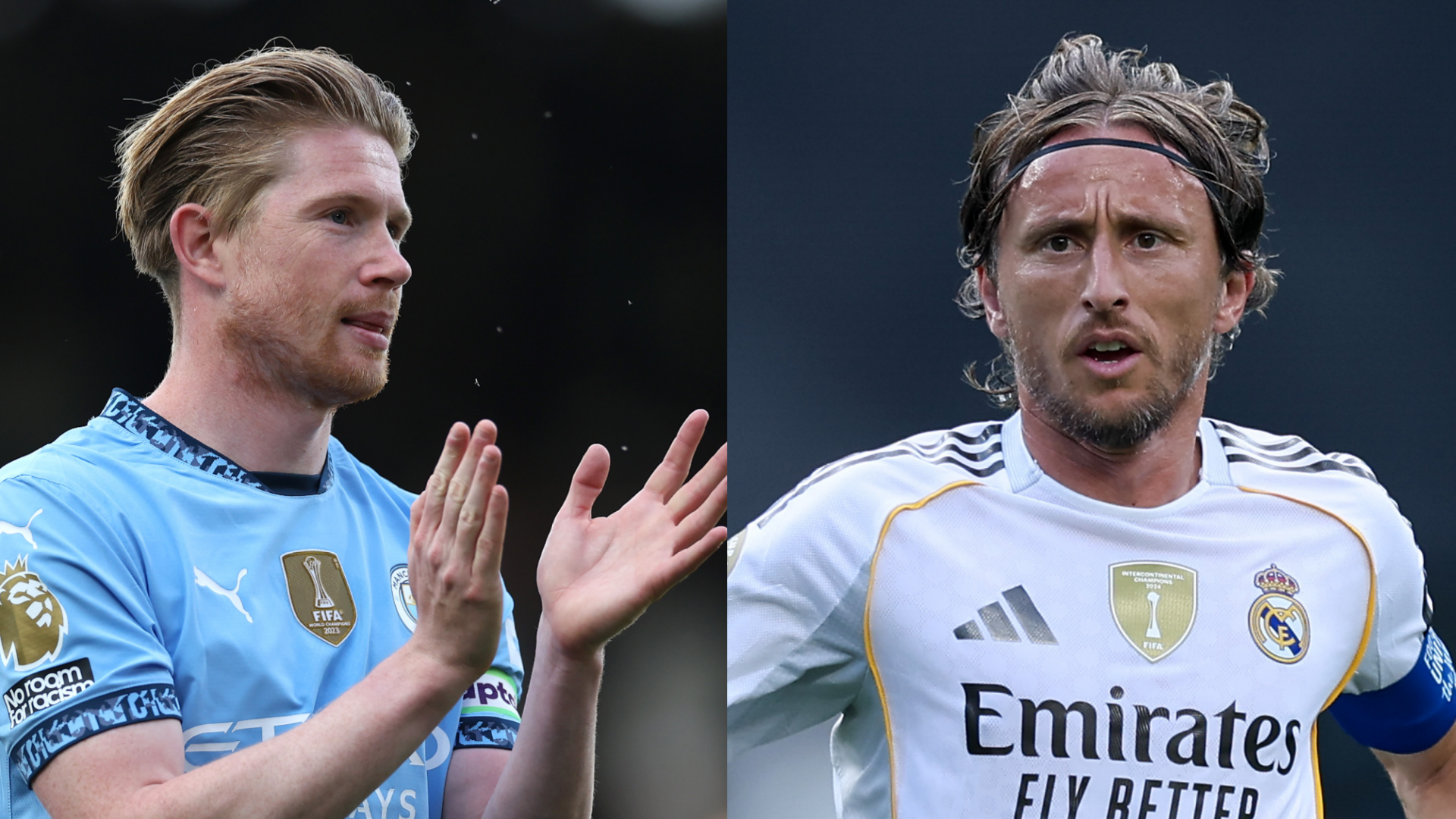 Serie A Faces Scrutiny as De Bruyne and Modric Linked with Transfers 6 GOAL20 20Multiple20Images20 20220Split20 20Facebook100