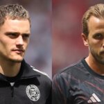Wirtz Named Germany's Footballer of the Year as Kane Misses Out 2 GOAL20 20Multiple20Images20 20220Split20 20Facebook11
