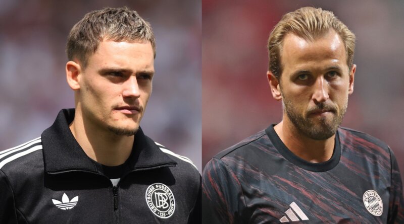 GOAL20 20Multiple20Images20 20220Split20 20Facebook11