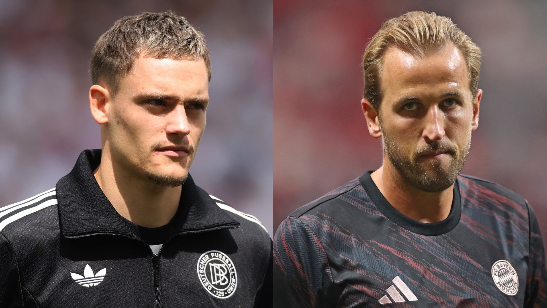 Wirtz Named Germany's Footballer of the Year as Kane Misses Out 2 GOAL20 20Multiple20Images20 20220Split20 20Facebook11