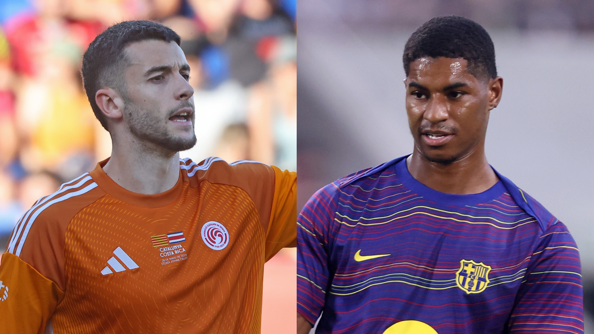 Barcelona Register Rashford and Garcia Ahead of Mallorca Clash 9 GOAL20 20Multiple20Images20 20220Split20 20Facebook120 1
