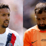 Donnarumma Case Leaves Marquinhos Hurt but Not Surprised 2 GOAL20 20Multiple20Images20 20220Split20 20Facebook121