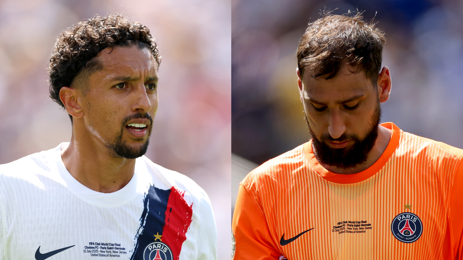 Donnarumma Case Leaves Marquinhos Hurt but Not Surprised 5 GOAL20 20Multiple20Images20 20220Split20 20Facebook121