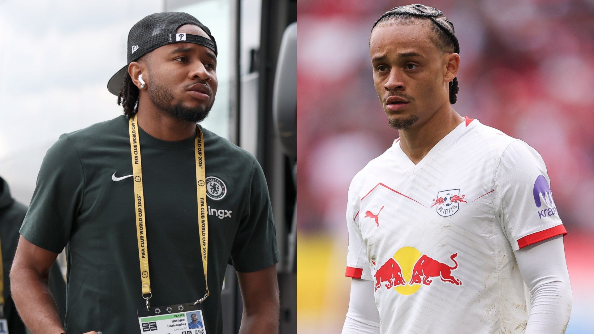 Nkunku Swap Reluctance Complicates Chelsea’s Xavi Simons Pursuit 9 GOAL20 20Multiple20Images20 20220Split20 20Facebook14