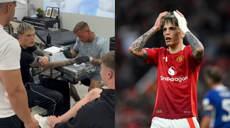 GOAL20 20Multiple20Images20 20220Split20 20Facebook15