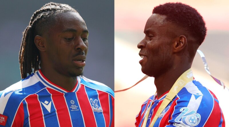 GOAL20 20Multiple20Images20 20220Split20 20Facebook16