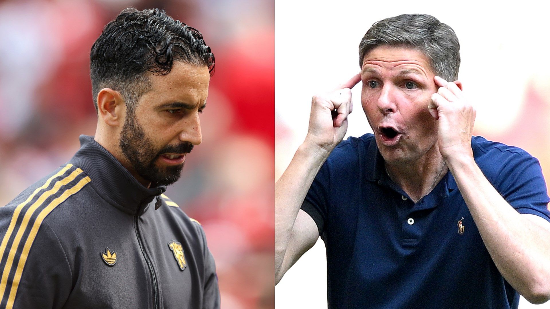 Glasner Tipped to Replace Amorim at Manchester United 5 GOAL20 20Multiple20Images20 20220Split20 20Facebook19 1