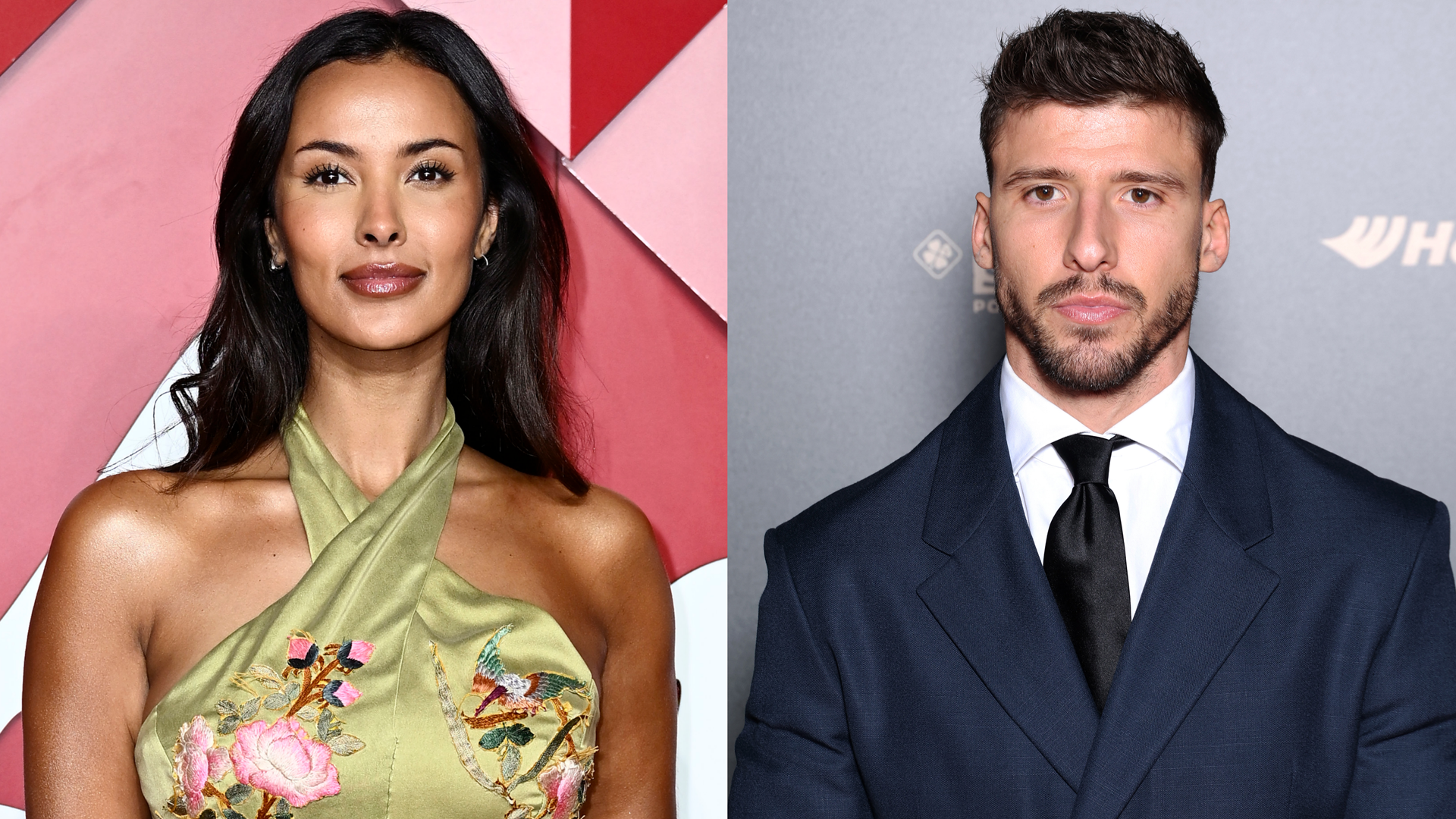 Maya Jama Set to Relocate for Ruben Dias in Manchester 5 GOAL20 20Multiple20Images20 20220Split20 20Facebook20 202025 01 02T092350.488