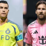 Messi and Ronaldo’s Legendary Traits Revealed by Danilo Pereira 2 GOAL20 20Multiple20Images20 20220Split20 20Facebook20 202025 03 18T105734.167 1