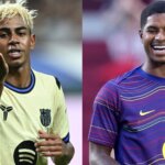 Rashford Ready to Surpass Yamal’s Impact at Barcelona 2 GOAL20 20Multiple20Images20 20220Split20 20Facebook20 202025 08 02T165513.349