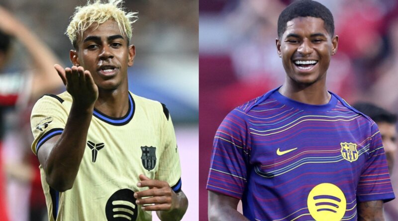 GOAL20 20Multiple20Images20 20220Split20 20Facebook20 202025 08 02T165513.349