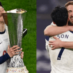 GOAL20 20Multiple20Images20 20220Split20 20Facebook20 202025 08 08T094703.806